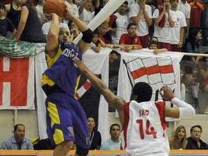 ����� ������. ���� �����.