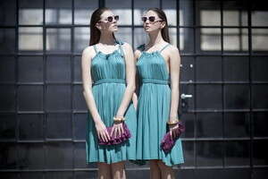 ��� ���� ��������