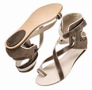 ������� ������ �����