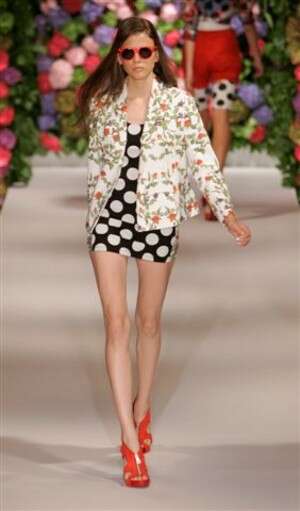 ��������� ���� ��� 2009