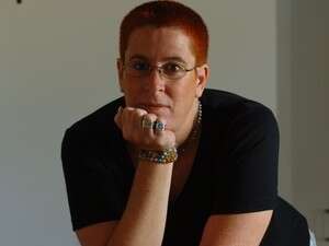 יעל משאלי. יעל משאלי.