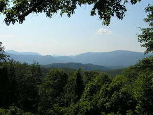 ������ ���� ����. ������ �� ��� ������