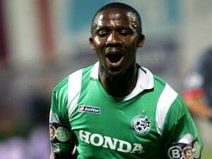 ������. ��� �� �� ���� ����.