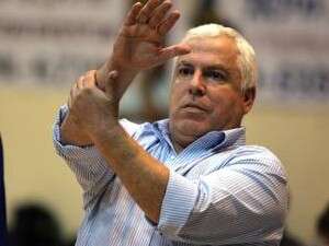 ���� �����. ��� ��� ���� ����� �� ������� ���.