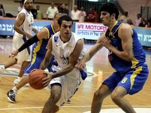 �� ����� ��� �����. ���� �� �����?