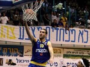 �� ��������. ���� �����.