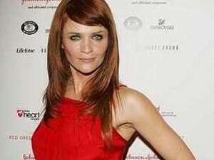 הלנה כריסטנסן. מחכישה סדרתית . צילום: הלנה כריסטנסן. מחכישה סדרתית . צילום: