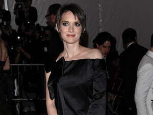 ������ �����. ������� �������� �� ���� ���