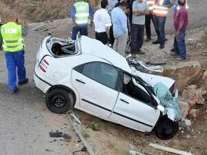 ���� ������.