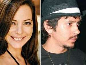 ציון ברוך ומיכל אמדורסקי ציון ברוך ומיכל אמדורסקי