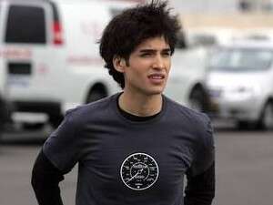 ����� �� ���