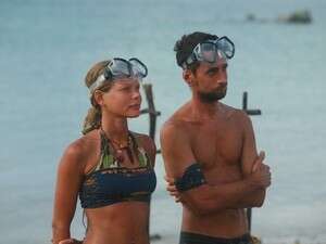 ���� ���� ������ �����. ��� ������ ���?