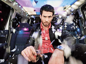 ���� ��������