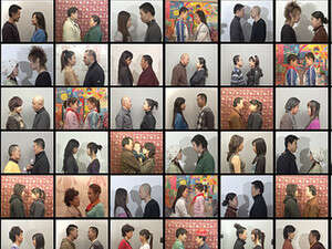 ����� ������ �����.