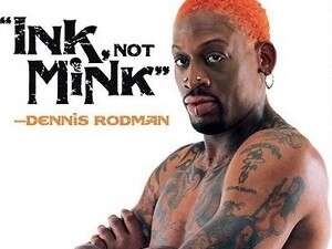 ���� ����� ����� �������.