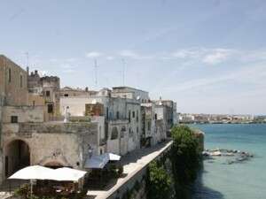 איטלקייה אמיתית. חבל פוליה באיטליה איטלקייה אמיתית. חבל פוליה באיטליה