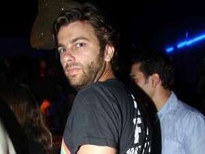 עמיחי גת. מאמא מיה, הבחור הסתדר כ עמיחי גת. מאמא מיה, הבחור הסתדר כ