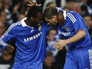 ������ ������ ������ ����� ���.