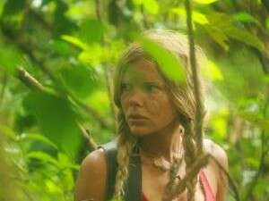 ���-��. ���� �� ���� ���������.