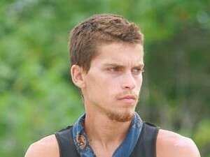 ����. ����� ������.