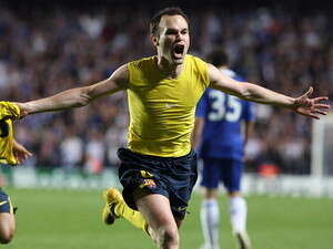 �������� ���� ���� ���� �-90. �� ���� �� ����.