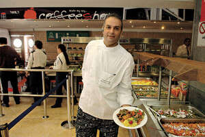 ����� �����. �������� ��� ��� ���� �����