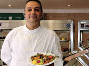 ����� �����. �������� ��� ��� ���� �����