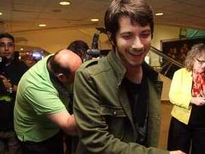 �� ����. ��� �� ���� ������.