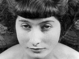 המקום ליהנות ממוזיקת סול משובחת המקום ליהנות ממוזיקת סול משובחת