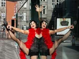 קומדיות ודרמות באורך מלא קומדיות ודרמות באורך מלא