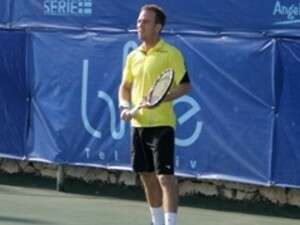 ���� ���. ����� �������, ���� �� ������.