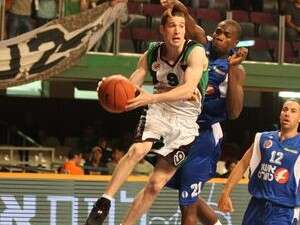 ���� �� ���. ���� ����� �������