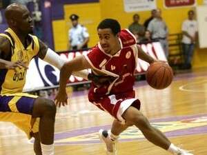 בריאן רוברטס לא עובר את חולון בריאן רוברטס לא עובר את חולון