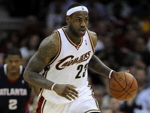 ����� �'����