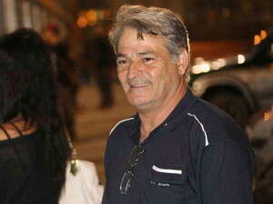 יעקב בוזגלו יעקב בוזגלו