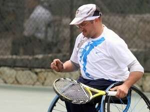 ����� �� ������. ���� �������