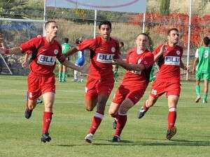 ���� ����� ����� ���.