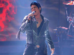 ��� ����� ������� ������ 8