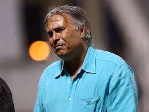 ���� �����