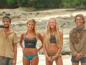 �������� �������, �� ���� �������?