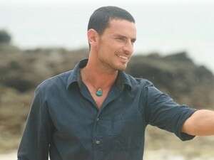 הישרדות הישרדות