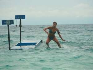 �����, ���� ���� 150 ����?