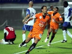 ��� �����. ���� �� ����� �