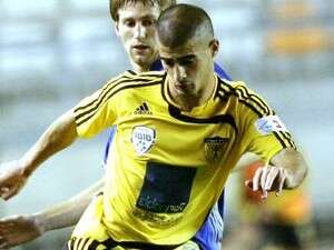 ���� �� ����