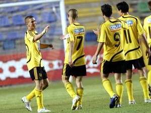 ����� ���''� ������. 