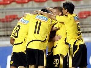 ����� ���''� �����. ���-��� ���� ��� ����.