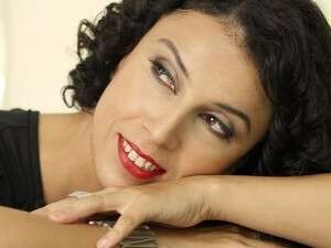 ����� ���������.