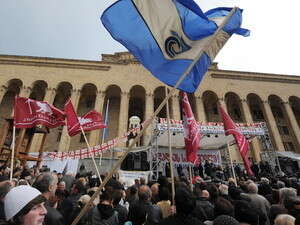 ����� �� ���������� ���������.