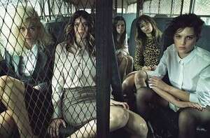 ������ ������� ������� ������ W