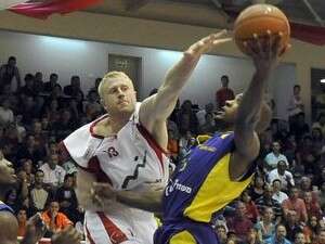 גלבוע/גליל מול חולון גלבוע/גליל מול חולון